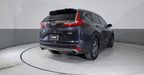 Honda Cr-v 1.5 TURBO PLUS AUTO Suv 2018