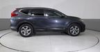 Honda Cr-v 1.5 TURBO PLUS AUTO Suv 2018