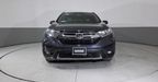 Honda Cr-v 1.5 TURBO PLUS AUTO Suv 2018