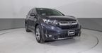 Honda Cr-v 1.5 TURBO PLUS AUTO Suv 2018