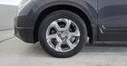 Honda Cr-v 1.5 TURBO PLUS AUTO Suv 2018