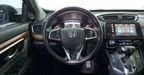 Honda Cr-v 1.5 TURBO PLUS AUTO Suv 2018