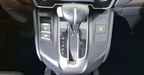 Honda Cr-v 1.5 TURBO PLUS AUTO Suv 2018