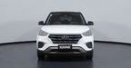 Hyundai Creta 1.6 ATTITUDE AT Suv 2017