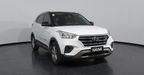 Hyundai Creta 1.6 ATTITUDE AT Suv 2017