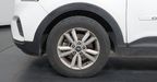 Hyundai Creta 1.6 ATTITUDE AT Suv 2017