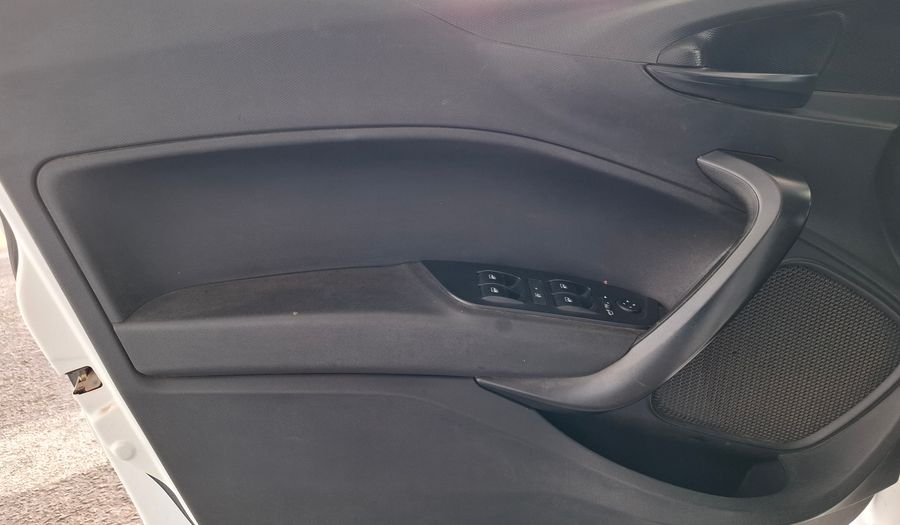 Fiat Cronos 1.3 DRIVE Sedan 2021