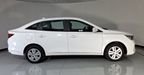 Chevrolet Aveo 1.5 LS D Sedan 2024