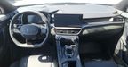 Lync & Co 6 1.5T HYPER PRO DCT Suv 2026