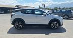 Lync & Co 6 1.5T HYPER PRO DCT Suv 2026