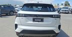 Lync & Co 6 1.5T HYPER PRO DCT Suv 2026