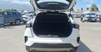 Lync & Co 6 1.5T HYPER PRO DCT Suv 2026