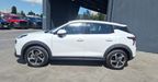 Lync & Co 6 1.5T HYPER PRO DCT Suv 2026