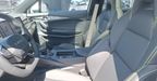 Lync & Co 6 1.5T HYPER PRO DCT Suv 2026