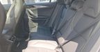 Lync & Co 6 1.5T HYPER PRO DCT Suv 2026