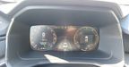 Lync & Co 6 1.5T HYPER PRO DCT Suv 2026