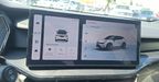 Lync & Co 6 1.5T HYPER PRO DCT Suv 2026