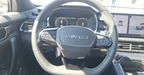 Lync & Co 6 1.5T HYPER PRO DCT Suv 2026
