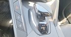 Lync & Co 6 1.5T HYPER PRO DCT Suv 2026