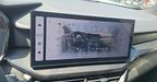 Lync & Co 6 1.5T HYPER PRO DCT Suv 2026