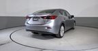 Mazda 3 2.5 SEDÁN S TA Sedan 2016