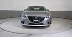 Mazda 3 2.5 SEDÁN S TA Sedan 2016