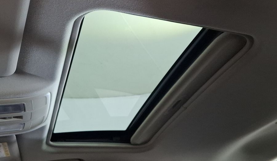 Mazda 3 2.5 SEDÁN S TA Sedan 2016