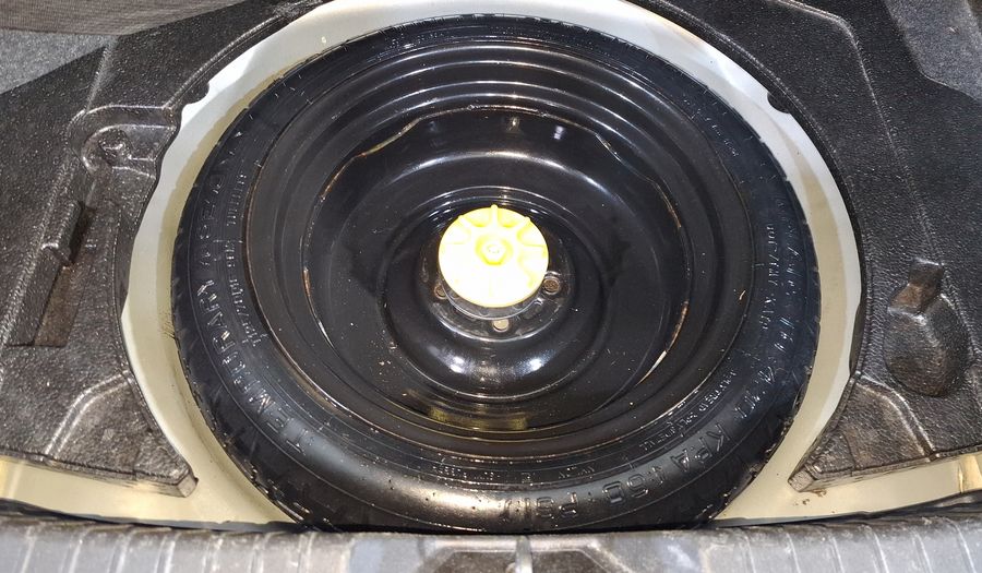 Mazda 3 2.5 SEDÁN S TA Sedan 2016