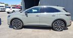 Ds 7 1.6 E-TENSE 300 AUTO RIVOLI 4WD Suv 2024