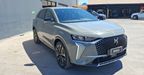 Ds 7 1.6 E-TENSE 300 AUTO RIVOLI 4WD Suv 2024