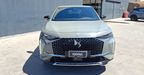 Ds 7 1.6 E-TENSE 300 AUTO RIVOLI 4WD Suv 2024
