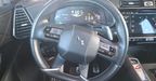 Ds 7 1.6 E-TENSE 300 AUTO RIVOLI 4WD Suv 2024