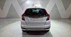 Honda Fit 1.5 HIT CVT Hatchback 2020