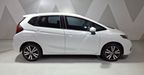 Honda Fit 1.5 HIT CVT Hatchback 2020
