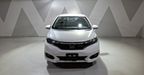 Honda Fit 1.5 HIT CVT Hatchback 2020