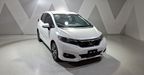 Honda Fit 1.5 HIT CVT Hatchback 2020