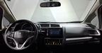 Honda Fit 1.5 HIT CVT Hatchback 2020