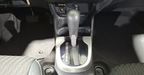 Honda Fit 1.5 HIT CVT Hatchback 2020