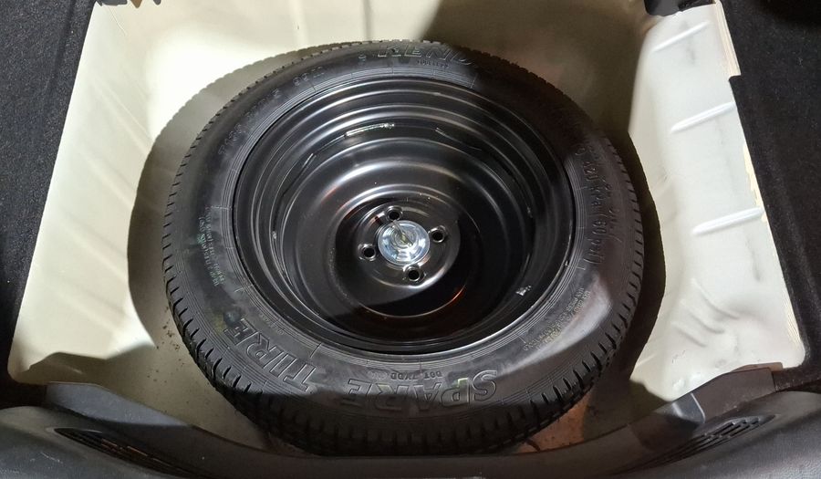 Honda Fit 1.5 HIT CVT Hatchback 2020