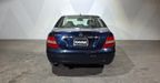 Mercedes Benz Clase C 1.8 200 EXCLUSIVE AT Sedan 2014