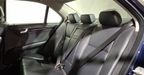 Mercedes Benz Clase C 1.8 200 EXCLUSIVE AT Sedan 2014
