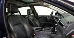Mercedes Benz Clase C 1.8 200 EXCLUSIVE AT Sedan 2014