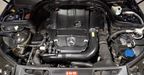 Mercedes Benz Clase C 1.8 200 EXCLUSIVE AT Sedan 2014
