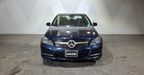 Mercedes Benz Clase C 1.8 200 EXCLUSIVE AT Sedan 2014