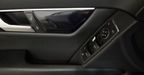 Mercedes Benz Clase C 1.8 200 EXCLUSIVE AT Sedan 2014