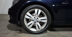 Mercedes Benz Clase C 1.8 200 EXCLUSIVE AT Sedan 2014