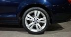 Mercedes Benz Clase C 1.8 200 EXCLUSIVE AT Sedan 2014
