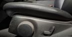 Mercedes Benz Clase C 1.8 200 EXCLUSIVE AT Sedan 2014