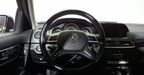 Mercedes Benz Clase C 1.8 200 EXCLUSIVE AT Sedan 2014