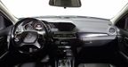 Mercedes Benz Clase C 1.8 200 EXCLUSIVE AT Sedan 2014